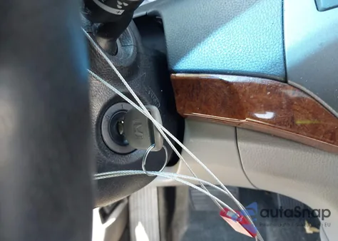 2012 Honda Accord Exl из США, поврежденный, VIN 1HGCP3F8XCA024555